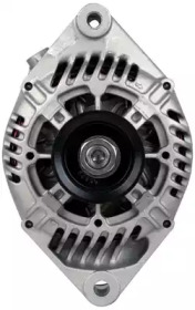 powermax 9213350